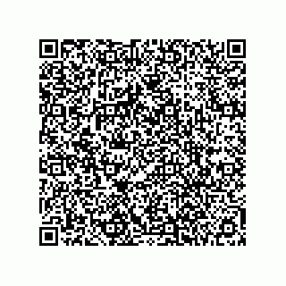 vCard 73472649256