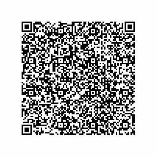 vCard 73472649257
