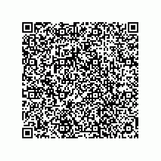 vCard 73472649258