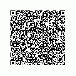 vCard 73472649259