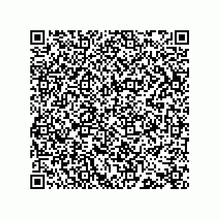 vCard 73472649260