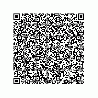 vCard 73472649261
