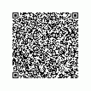 vCard 73472649262