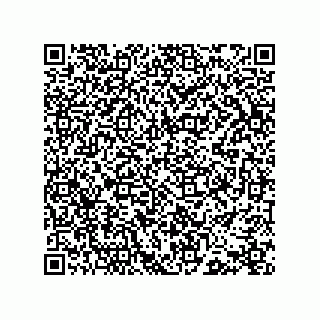 vCard 73472649263