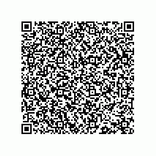 vCard 73472649264