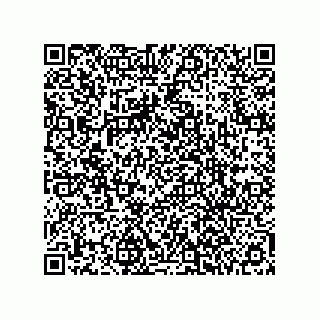 vCard 73472649265