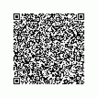 vCard 73472649266