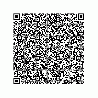 vCard 73472649267