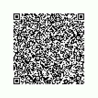 vCard 73472649268