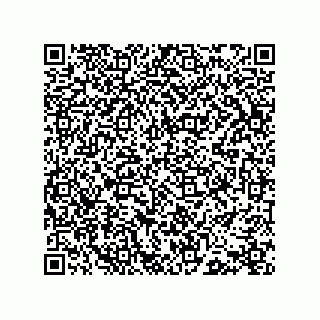 vCard 73472649269