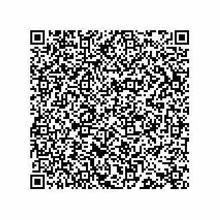 vCard 73472649270