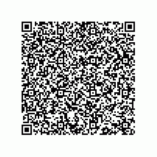 vCard 73472649271
