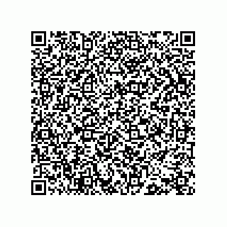 vCard 73472649272