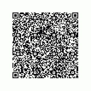 vCard 73472649273