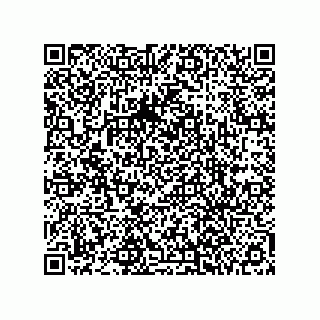 vCard 73472649274