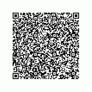 vCard 73472649275