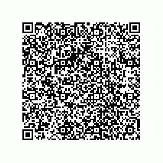 vCard 73472649276