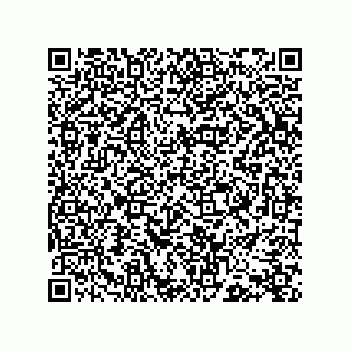 vCard 73472649277
