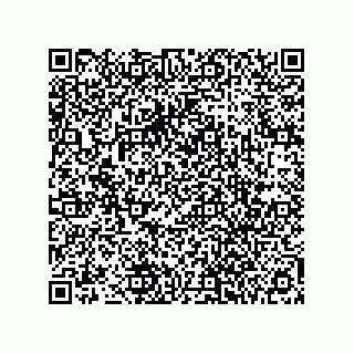 vCard 73472649278