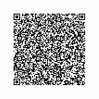 vCard 73472649280
