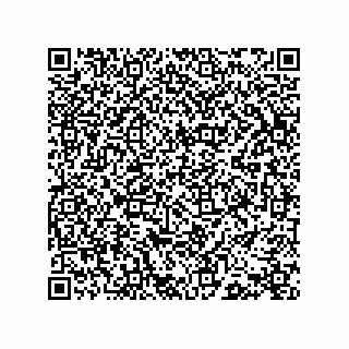 vCard 73472649281