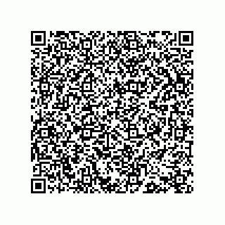 vCard 73472649282