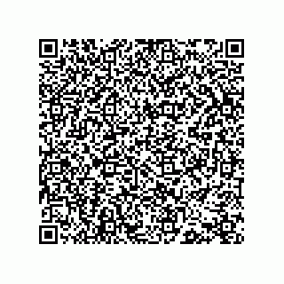 vCard 73472649283