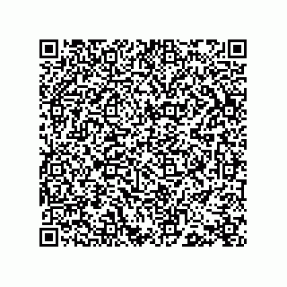 vCard 73472649284