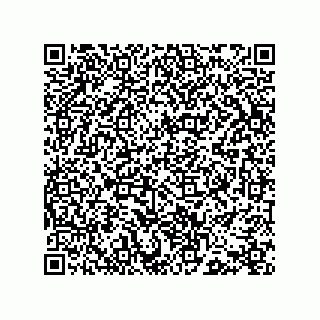 vCard 73472649285