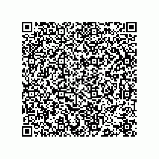 vCard 73472649286