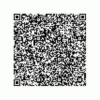 vCard 73472649287