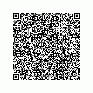 vCard 73472649289