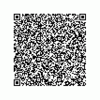 vCard 73472649290