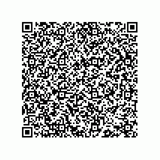 vCard 73472649292
