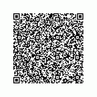 vCard 73472649293