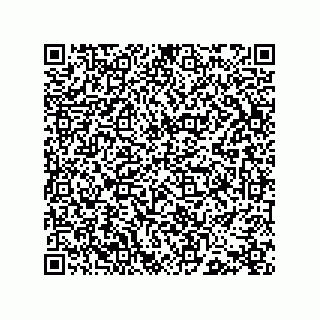 vCard 73472649294