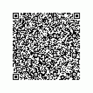 vCard 73472649295