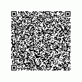 vCard 73472649296