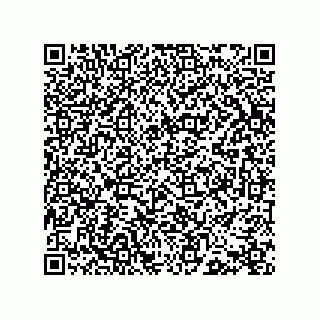 vCard 73472649297