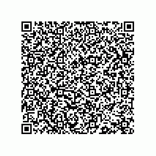 vCard 73472649298