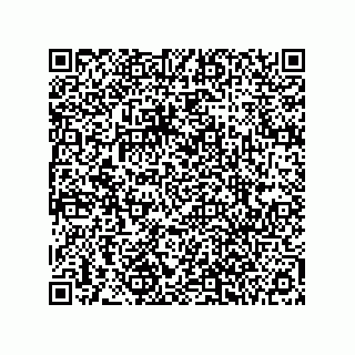 vCard 73472649299
