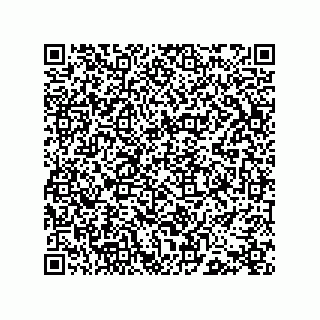 vCard 73472649300