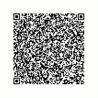 vCard 73472649301