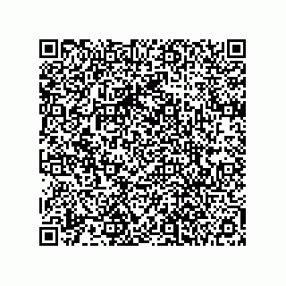 vCard 73472649303