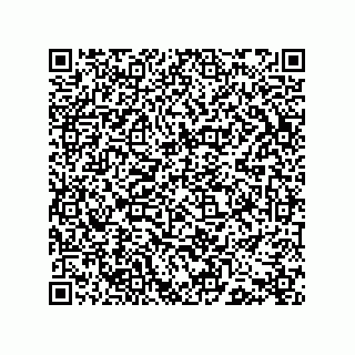 vCard 73472649304