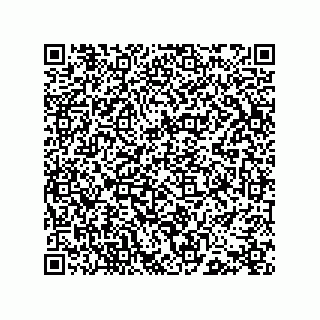 vCard 73472649305