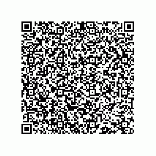 vCard 73472649306