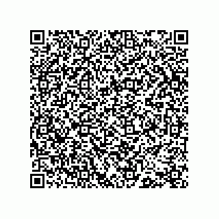 vCard 73472649307