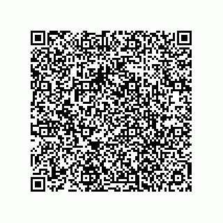 vCard 73472649308
