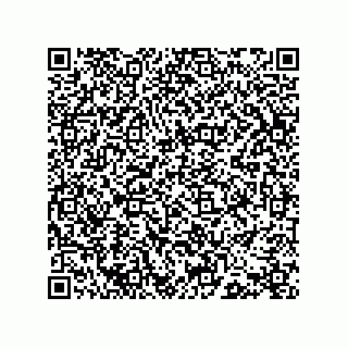 vCard 73472649309